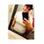Selina Saenz's profile image