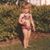 Rebecca Hunt Sperry's profile image