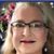 Pamela Hosp's profile image