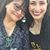Terri Rubinow's profile image