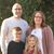 Matthew Bennett's profile image