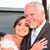 Bill Heine's profile image