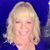 Michelle Edwards Jennings's profile image