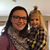 Liz Cherne's profile image