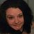 Lisa Holder-Lammela's profile image