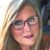 Ronda Hiatt Setser's profile image