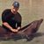 Joe Szar's profile image