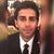 Hassan Bilal's profile image