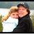 Darleen Poe's profile image