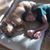 Suzie Hershberger's profile image