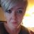 Alicia Patty Patterson's profile image