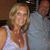 Louise Henshaw's profile image