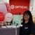 Patricia Arevalo White's profile image
