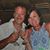 Scott E Dubuisson's profile image