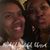 Veronique Davis's profile image