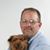 Stephen McClain's profile image