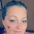 Tiara Auman's profile image