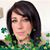 Christy Robinson Canter's profile image