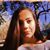 Grayson Kelly Cammack's profile image