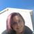 Samantha Leigh Messenger's profile image