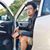 Bikash Singh Khadka's profile image