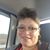 Chrystal Parker's profile image