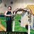 Cecilia Guilbault Poirier's profile image