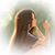 Cici Monroy's profile image