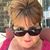 Ellen Lipsky's profile image