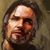 James Raynor's profile image