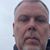 Tim Kingsmore's profile image