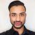 Vinny Sathe's profile image