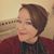 Shannon Miller's profile image