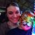 Kristin Hackenson's profile image