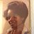 Sandy Bailey's profile image