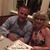 JimandTricia Finch's profile image