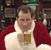 William Coan's profile image