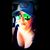 Jen Roeber's profile image