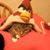 Dan Nowlin's profile image