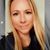 Michelle Motes's profile image