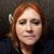 Tammy Phillips's profile image