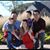 Ann Hoang's profile image