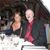 Christine Pritts's profile image