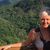 Tamela Coval's profile image