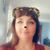 Jo-Lynn LaRochelle Shields's profile image