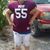 Rachelle F Johnsonpclady's profile image