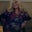 Kellye Anderson's profile image