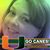 Dawn Carroll DeMint's profile image