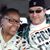 Michael James Severns's profile image