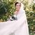 Lynsey Paulson's profile image